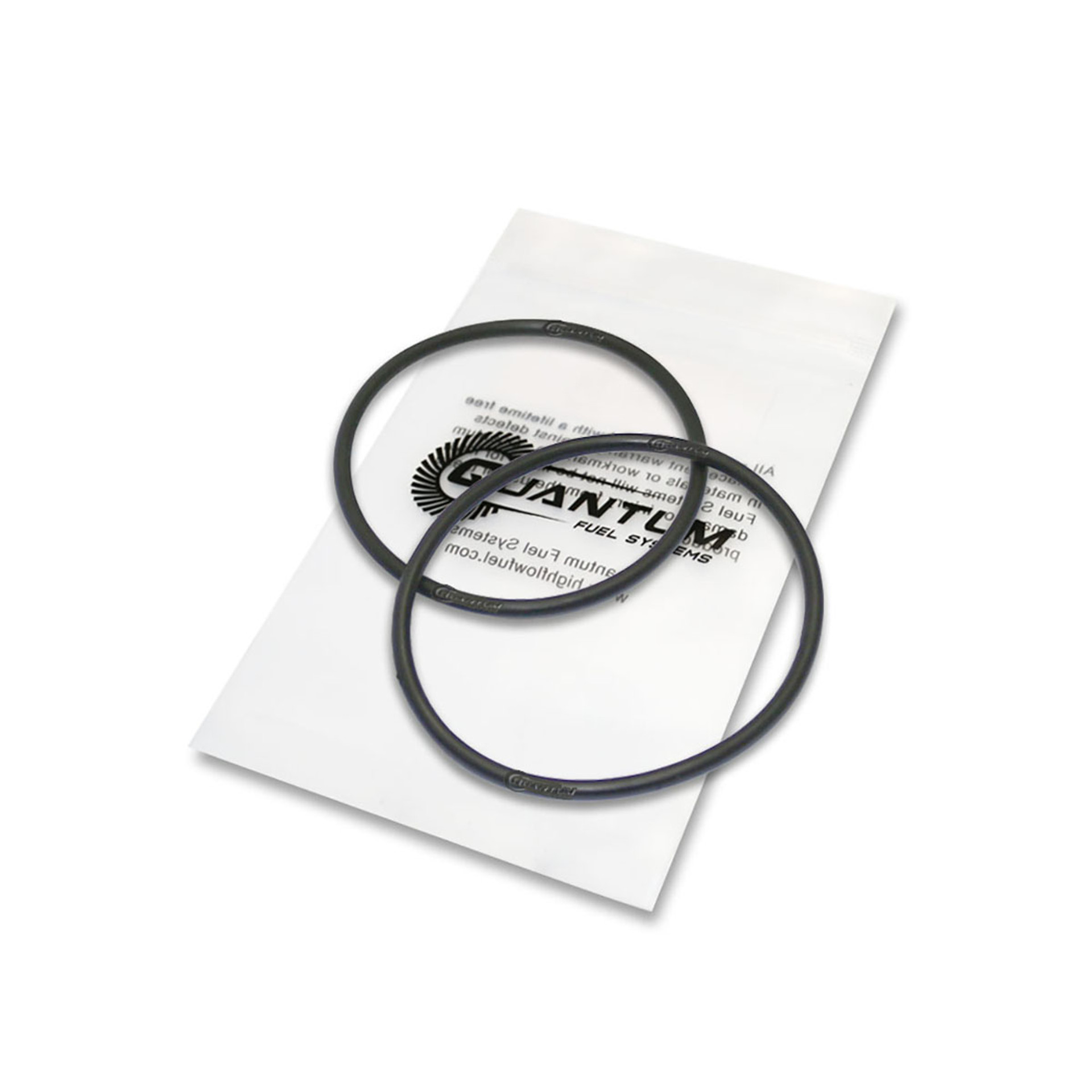 Quantum Fuel Systems Fuel Pump Tank Seal / Gasket for the KTM 1050 Adventure '15-23, 1190 Adventure '14-23 & etc. Quantum Fuel Systems Fuel Pump Tank Seal / Gasket for the KTM 1050 Adventure '15-23, 1190 Adventure '14-23 & etc.